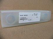 1499910 Aa Pressure Rail