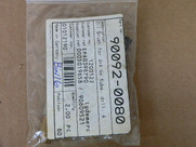 Tetra Pak 90092 0080 Oil Brush