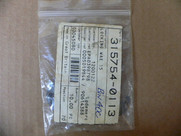 Tetra Pak 325754 0113 Locking Wae 15