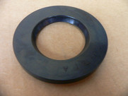 40727A Oil Seal
