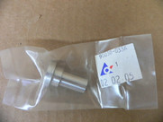 Swagelock 90030 0336