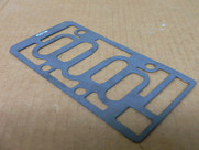 Parker P00148 Gasket Size 4 H4 S/B