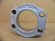 Tube-Mac Ffc 34200 2-3/4'' Pipe Flange