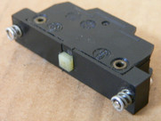 Euchner Es502e Switch Disconnect