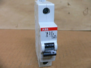 Abb S201 Z2a Circuit Breaker