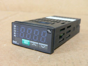 Fuji Electric Pxr3bay1 4V0a1 Pid Temperature Controller