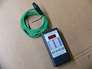 Asti Hiqdt Handheld Communicator For Smart Digital Modbus Rtu Sensors