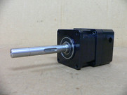 Thomson Micron Nematrue 23 Gearbox 64 217596 F845