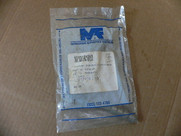 Monogram Aerospace Fasteners Egp8c48