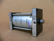 Fabco Air Mps 851 Magnetic Piston Sensor