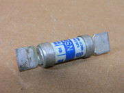 Dorman Nsd 15 Hrc Fuse 15 Amp 550V