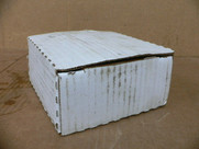 Heavy Duty Cast Iron Oil Pump 1032285A