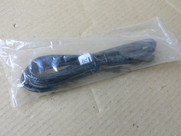 Space Shuttle Displayport To Dvi Conversion Cable E101344 Style 20276