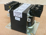 Hammond Power Solutions Sp150acp 150Va Control Transformer