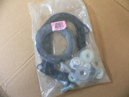 L5031432 Mounting Hardware Kit