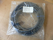 Dichtomatik 2Vc 5626675 Viton Cord