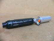 Exair 8A 4 Stainless Steel Super Air Nozzle