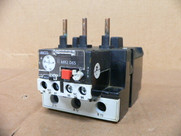 Mcg Mr2d65361 Overload Relay 55 To 70 Amp