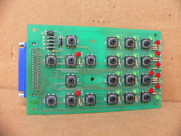 Ar B9406 V1 2 Circuit Board