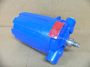 Magnetrol 842 1002 R00 Level Switch Module