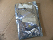 Rapistan F002500099 Control Panel Component