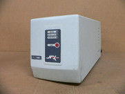 Max Power Pro1400e Power Supply