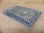 Hewlett Packard Dtla 307015 7200Rpm Hard Drive