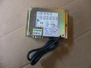 As 2 0065 Translation Module