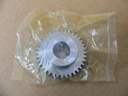 A114252 Gear For Double Clutch Systems