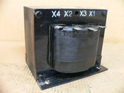 Rex Manufacturing Cs3000h2k Transformer