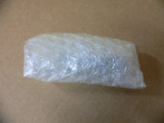 C114149 Double Clutch Gear