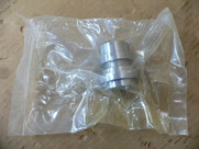 A114721 Gear For Double Clutch Systems