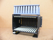 Cetia Blpl12 6At Industrial 12 Slot Backplane