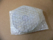 C114280 Gear For Double Clutch Systems