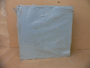 Eurobex 1100 Df181806 Enclosure Junction Box