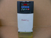 Allen-Bradley Powerflex40 Ac Drive 22B-E012n104 10Hp 460-600V