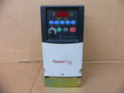 Allen-Bradley 22B-E3p0n104 Ac Drive Series 1.5Kw/2.0Hp