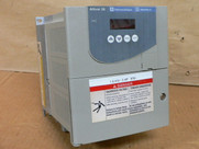 Schneider Electric Atv28hu29s6xu Altivar 28 Ac Inverter 2Hp 3Ph 460V