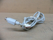 Allen Bradley 1761-Cbl-Hm02 1761-Cbl-Hmo2 C Micrologix Communication Cable Oem