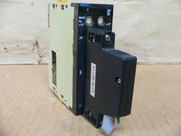 Omron Cj1w-Nc113 Plc Module