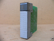 Allen Bradley Slc 500 Dc Output Module 1746Ob8 1746-0B8