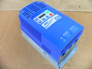 Lenze Esv552n06txb 7.5Hp Nema1 Ip31 Smvector Constant Hp Frequency Inverter