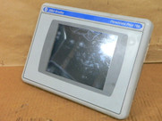 Allen Bradley 2711P-T7c4d1 Panelview Plus 700 Logic Module