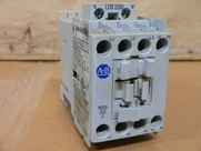 Allen Bradley 300-Aod930 Contactor 120V Coil