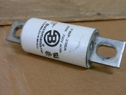 Bussmann Fwp-200A Semiconductor Fuse
