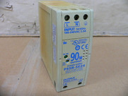 Idec Ps5r-Se24 Power Supply 90W 24Vdc 3.75A