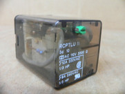 Feme Rcptlu 11 Relay 110V