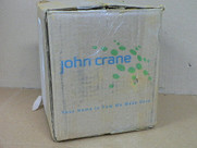 John Crane Series 5600 A27345 Gland Seal Assembly Stainless Steel