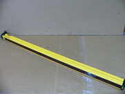 Banner Slsr14-900Q8 Screen Light Curtain Receiver 900Mm Res.Range 0.1/6M
