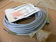 Haver And Boecker Meciii Terminal Line 15M Project C 000414